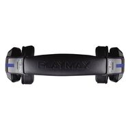 Playmax MX PRO Headset PS4