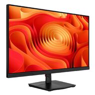 Veon 27 inch Flat LCD Monitor 100 Cyclo