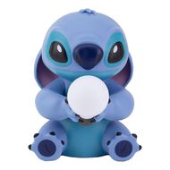 Paladone Stitch Light