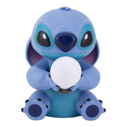 Paladone Stitch Light
