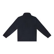 Schooltex Polar Fleece Top