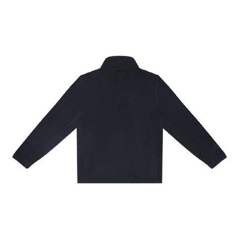 Schooltex Polar Fleece Top