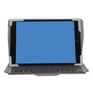 Targus Pro-Tek 9 - 10.5inch Universal Keyboard Case