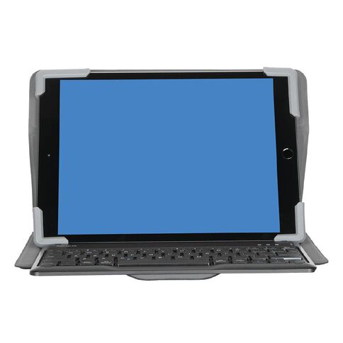 Targus Pro-Tek 9 - 10.5inch Universal Keyboard Case