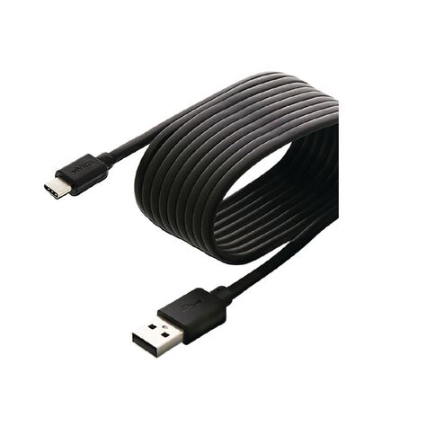 NYKO Xbox Power Kit Plus
