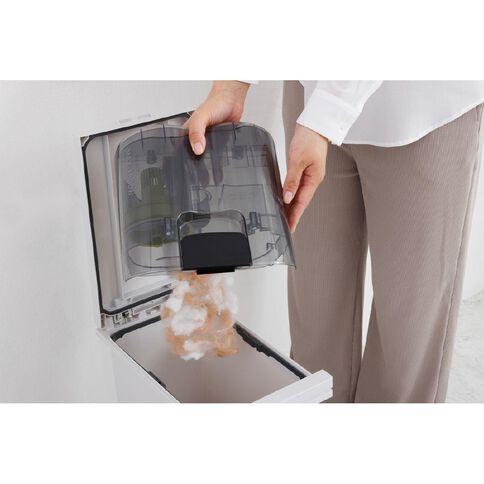 Panasonic Bagless Vacuum Cleaner 1800W MC-CL603GG43