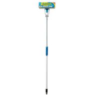 Aqua Squeeze Mop Blue