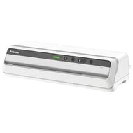 Fellowes Jupiter LX A3 Laminator