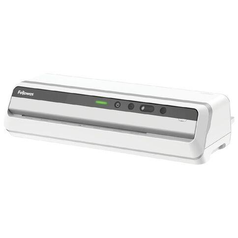 Fellowes Jupiter LX A3 Laminator