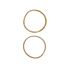 WS Rubber Bands 100g #14
