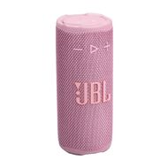 JBL Grip Portable Bluetooth Speaker Pink