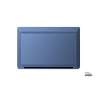 Lenovo IdeaPad Slim 3 14 Inch 4GB RAM 64GB eMMC Chromebook