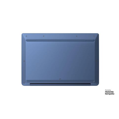 Lenovo IdeaPad Slim 3 14 Inch 4GB RAM 64GB eMMC Chromebook