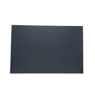 Uniti Foamboard 5mm 20in X 30in Black