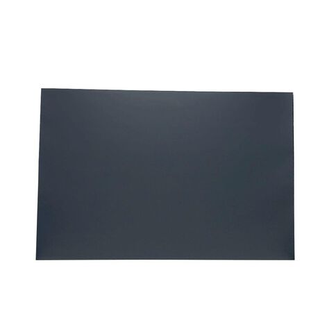Uniti Foamboard 5mm 20in X 30in Black