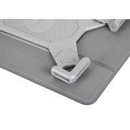 Targus Pro-Tek 9 - 10.5inch Universal Keyboard Case