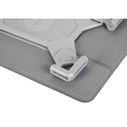 Targus Pro-Tek 9 - 10.5inch Universal Keyboard Case