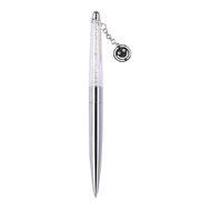 Uniti Metal Pen Chrome