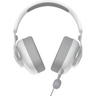 Playmax MX1 Pro Wired Gaming Headset White