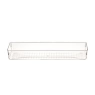 Living & Co Alexy Drawer Organiser 38.1cm x 15.9cm x 5.2cm