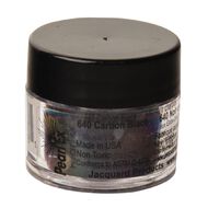 Jacquard Pearl Ex 3g Carbon Black