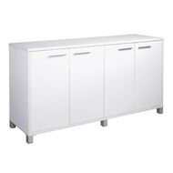 Cubit Credenza 1800