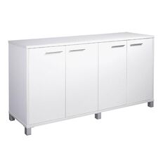 Cubit Credenza 1800