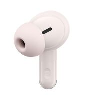 Veon True Wireless Earbuds VNTW986PNK Pink