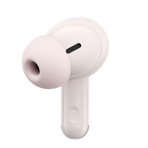 Veon True Wireless Earbuds VNTW986PNK Pink
