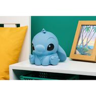 Paladone Disney Stitch Silicone Light