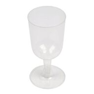 Party Inc Wine Glass 10 Pack