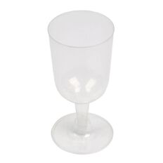 Party Inc Wine Glass 10 Pack