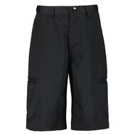 Schooltex Unisex Shorts