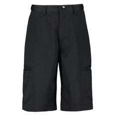 Schooltex Unisex Shorts