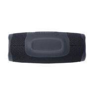 JBL Charge Essential 2 Portable Waterproof Speaker with Powerbank