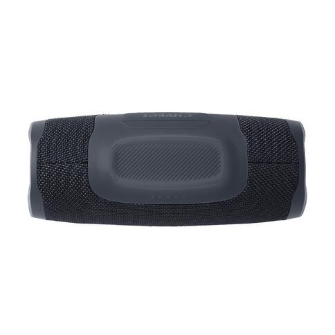 JBL Charge Essential 2 Portable Waterproof Speaker with Powerbank