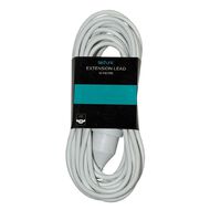 Tech.Inc Extension Lead - 10m 10m