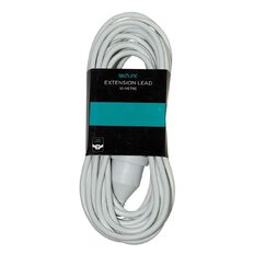Tech.Inc Extension Lead - 10m 10m