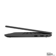 Lenovo 100E 4th Gen 11.6 Inch 4GB RAM 32GB eMMC Te Reo Chromebook