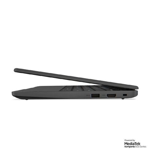 Lenovo 100E 4th Gen 11.6 Inch 4GB RAM 32GB eMMC Te Reo Chromebook