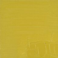 BLOCKX Oil Tube 35ml S6 614 Azomethine Yellow