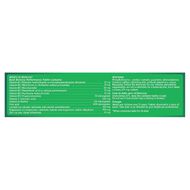 Berocca Energy Vitamin B & C Orange Flavour Effervescent Tablets 45 Pack