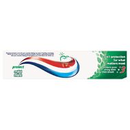 Macleans Mild Mint Toothpaste 170g
