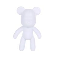 Uniti Paint Pour Bear