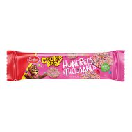 Griffin's Cookie Bear Hundreds & Thousands 200g