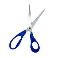 WS Scissors Stainless Steel 21cm
