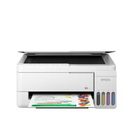 Epson EcoTank ET-2910 Multi-Function Printer