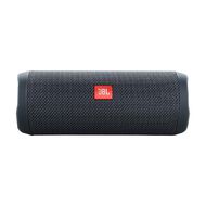 JBL Flip Essential 2 Portable Waterproof Speaker