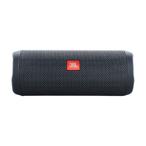 JBL Flip Essential 2 Portable Waterproof Speaker