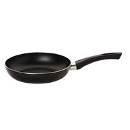 Living & Co Classic Frypan Black 20cm